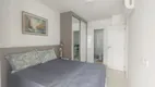 Foto 20 de Apartamento com 2 Quartos para venda ou aluguel, 67m² em Barra, Salvador