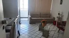 Foto 9 de Apartamento com 3 Quartos à venda, 81m² em Cidade Jardim, Salvador