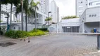 Foto 31 de Apartamento com 3 Quartos à venda, 134m² em Lapa, São Paulo