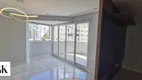 Foto 5 de Apartamento com 3 Quartos à venda, 116m² em Vila Andrade, São Paulo
