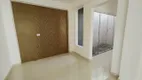 Foto 11 de Casa com 4 Quartos à venda, 390m² em California, Londrina