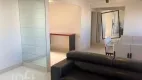 Foto 22 de Apartamento com 3 Quartos à venda, 150m² em Moema, São Paulo