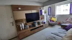 Foto 6 de Apartamento com 3 Quartos à venda, 94m² em Boa Viagem, Recife