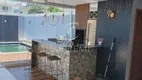 Foto 6 de Casa de Condomínio com 4 Quartos para venda ou aluguel, 250m² em Recreio Dos Bandeirantes, Rio de Janeiro