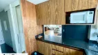 Foto 21 de Apartamento com 1 Quarto para alugar, 115m² em Pinheiros, São Paulo