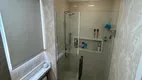 Foto 25 de Apartamento com 2 Quartos à venda, 65m² em Vila Curuçá, Santo André