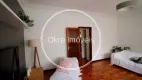 Foto 25 de Apartamento com 5 Quartos à venda, 297m² em Leblon, Rio de Janeiro