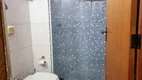 Foto 14 de Sobrado com 3 Quartos à venda, 123m² em Vila Formosa, São Paulo