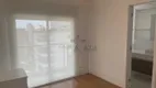 Foto 25 de Apartamento com 2 Quartos para alugar, 138m² em Vila Nova Conceição, São Paulo