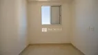 Foto 12 de Apartamento com 2 Quartos à venda, 55m² em Vila Industrial, Campinas