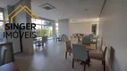 Foto 37 de Apartamento com 3 Quartos à venda, 137m² em Armação, Salvador