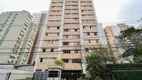 Foto 25 de Apartamento com 3 Quartos à venda, 72m² em Moema, São Paulo
