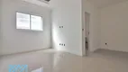 Foto 5 de Apartamento com 3 Quartos à venda, 165m² em Castelo Branco , Itapema