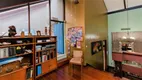 Foto 38 de Casa com 6 Quartos à venda, 602m² em Boa Vista, Porto Alegre