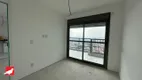 Foto 9 de Apartamento com 1 Quarto à venda, 50m² em Sumaré, São Paulo