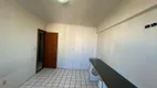 Foto 23 de Apartamento com 5 Quartos à venda, 226m² em Parnamirim, Recife