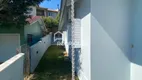 Foto 4 de Casa com 4 Quartos à venda, 199m² em Feitoria, São Leopoldo