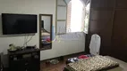 Foto 10 de Casa de Condomínio com 3 Quartos à venda, 10m² em Jardim São Luiz, Montes Claros