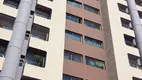 Foto 2 de Apartamento com 2 Quartos à venda, 93m² em Penha De Franca, São Paulo