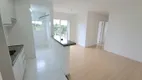 Foto 9 de Apartamento com 3 Quartos à venda, 55m² em Fazendinha, Curitiba