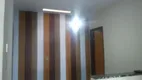 Foto 10 de Casa com 3 Quartos à venda, 70m² em Planalto, Uberlândia