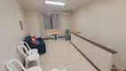 Foto 30 de Casa com 4 Quartos à venda, 200m² em Jardim Guanabara, Rio de Janeiro