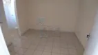 Foto 11 de Ponto Comercial com 1 Quarto à venda, 109m² em Vila Tibério, Ribeirão Preto