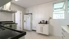 Foto 19 de Apartamento com 4 Quartos à venda, 204m² em Planalto Paulista, São Paulo
