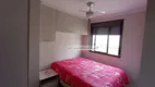 Foto 9 de Apartamento com 2 Quartos à venda, 46m² em Interlagos, São Paulo