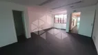 Foto 4 de Sala Comercial para alugar, 100m² em São João, Porto Alegre