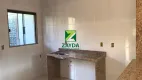 Foto 10 de Casa com 2 Quartos à venda, 80m² em Extensão Serramar, Rio das Ostras