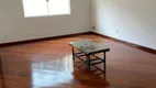 Foto 23 de Sobrado com 3 Quartos para alugar, 193m² em Vila Helena, Santo André