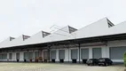Foto 5 de Galpão/Depósito/Armazém para alugar, 10552m² em Alphaville Centro Industrial e Empresarial Alphaville, Barueri
