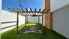 Foto 18 de Casa de Condomínio com 3 Quartos à venda, 106m² em Barra Nova, Marechal Deodoro