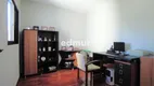 Foto 19 de Sobrado com 4 Quartos à venda, 203m² em Vila Assuncao, Santo André