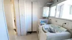 Foto 28 de Apartamento com 4 Quartos à venda, 110m² em Centro, Osasco