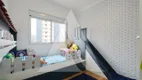 Foto 18 de Apartamento com 3 Quartos à venda, 142m² em Chácara Klabin, São Paulo