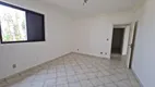 Foto 16 de Apartamento com 4 Quartos à venda, 185m² em Balneario Florida, Praia Grande