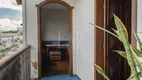 Foto 27 de Casa com 5 Quartos à venda, 536m² em Santa Tereza, Belo Horizonte