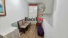 Foto 7 de Apartamento com 2 Quartos à venda, 60m² em Tijuca, Rio de Janeiro