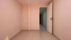 Foto 11 de Apartamento com 2 Quartos para alugar, 48m² em Centro, São Sebastião