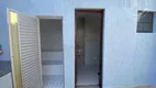 Foto 13 de Casa com 3 Quartos à venda, 186m² em Loteamento Residencial Andrade, Pindamonhangaba