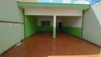 Foto 3 de Casa com 3 Quartos à venda, 126m² em Vila Monte Alegre, Ribeirão Preto