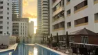 Foto 15 de Apartamento com 3 Quartos à venda, 94m² em Brisamar, João Pessoa