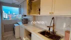 Foto 14 de Apartamento com 2 Quartos à venda, 74m² em Vila Maria, São Paulo