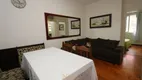 Foto 6 de Apartamento com 2 Quartos à venda, 55m² em Prainha, Torres