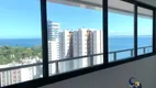 Foto 20 de Apartamento com 4 Quartos à venda, 208m² em Barra, Salvador