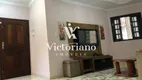 Foto 4 de Casa com 4 Quartos à venda, 131m² em Loteamento Villa Branca, Jacareí