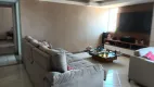 Foto 3 de Apartamento com 3 Quartos à venda, 89m² em Treze de Julho, Aracaju