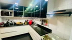 Foto 22 de Apartamento com 3 Quartos à venda, 168m² em Barra da Tijuca, Rio de Janeiro